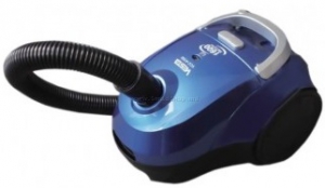 Vesta VCC-4180 BLUE Vesta VCC-4180 BLUE